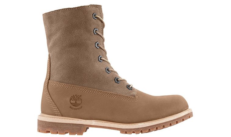 Timberland 42 Тимбърленд