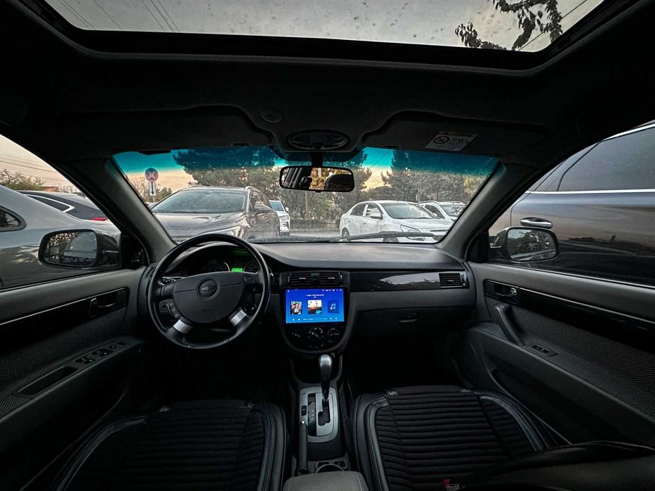 Gentra 2023 йил 3-позиция автомат, краска тоза идеал ҳолатда сотилади!