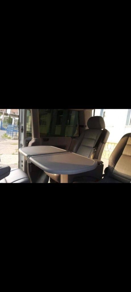 Vand Mercedes Vito 638