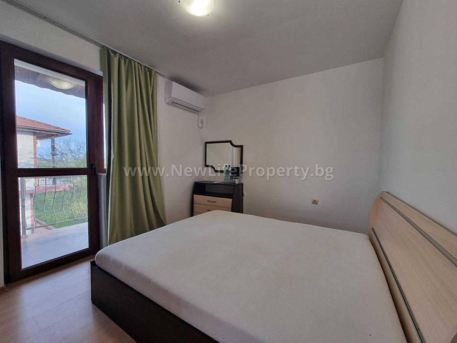 Продава се Къща в с. Александрово, Област Бургас - 116 кв.м за 1250 €/кв.м - Снимка #15