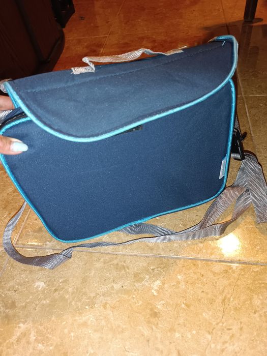 Înălțător scaun pentru mancat