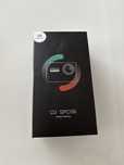 Camera COOAU 4k CU SPC05 sigilat
