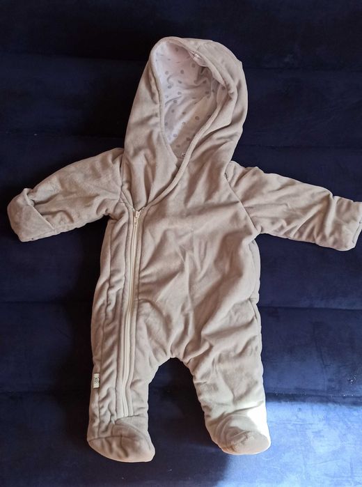 Детские комбинезоны смотри фото