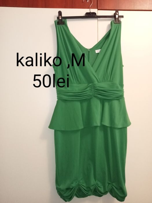 Lot rochii și fuste