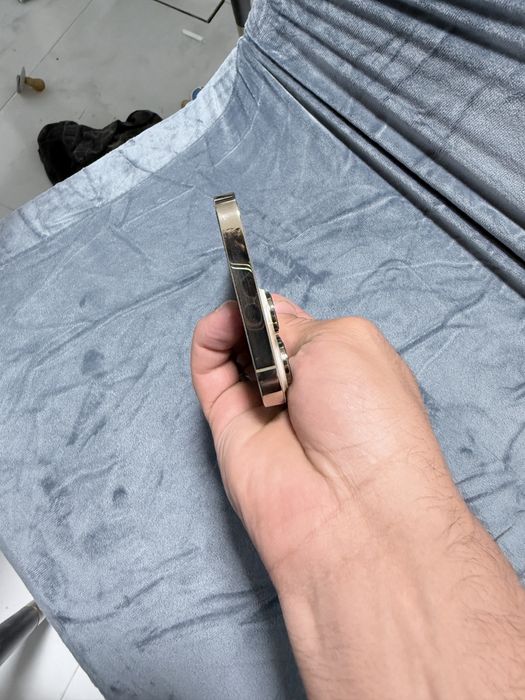 Vand iphone 14 pro max 256gb snatate baterie 84%