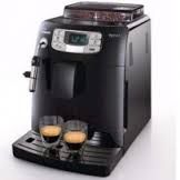 reparatii espressoare cafea