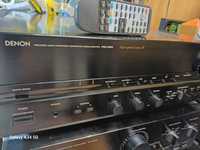 Denon PMA 880R amplificator stereo japan