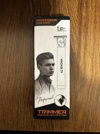 Trimmer | Aparat pentru tuns barba/păr scurt