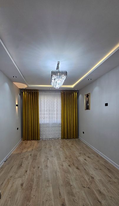 Авиасозлор 4 Прокуратура продается квартира