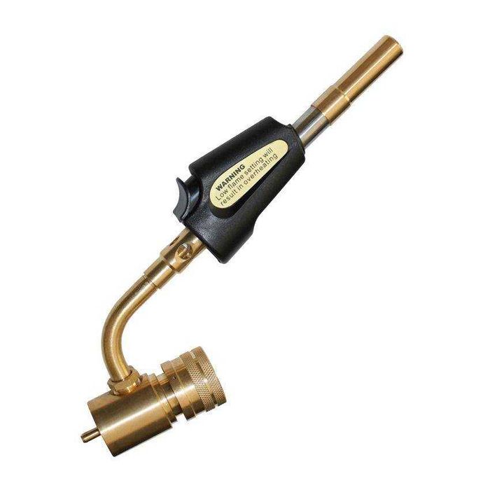 Arzator pentru sudat.