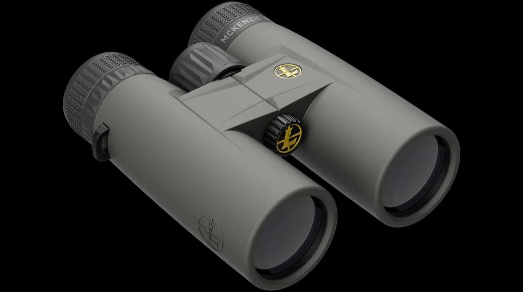 Бинокль Leupold BX-1