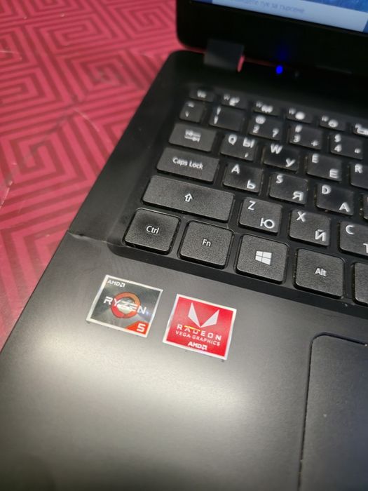 Лаптоп Acer Aspire 3 A315-42