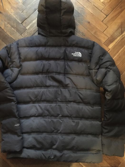 THE nort face мъжко яке