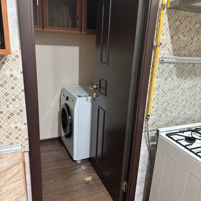 Продается квартира на Голден Хаус