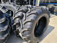 Anvelope noi 420/70R28 OZKA cauciucuri radiale tractor fata
