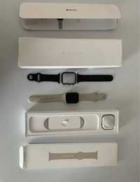 Продам Apple watch 8 45 mm