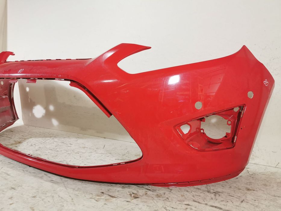 Bara fata Ford C-Max,  2010, 2011, 2012, 2013, 2014, cod OE AM51-R17K819-V