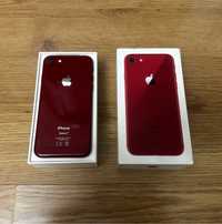 Iphone 8 64gb red product