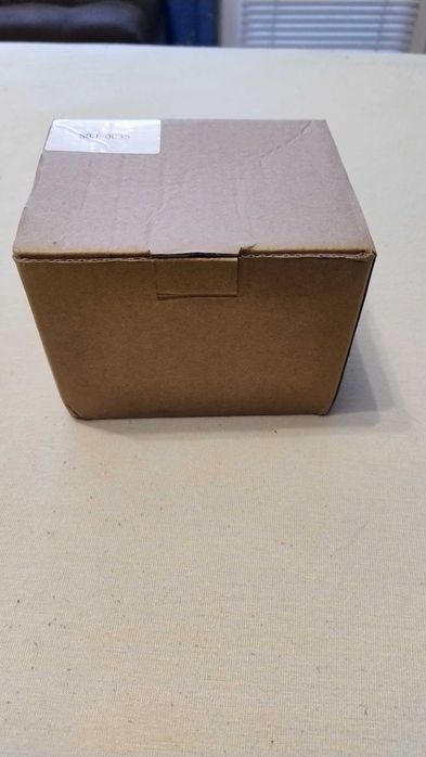 Поставка за чаша за Мерцедес W203 C класа, 2001-2006