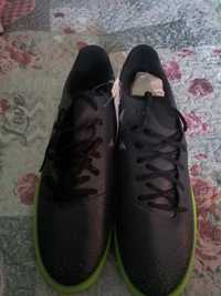 Football boots , футболни обувки Messi Adidas
