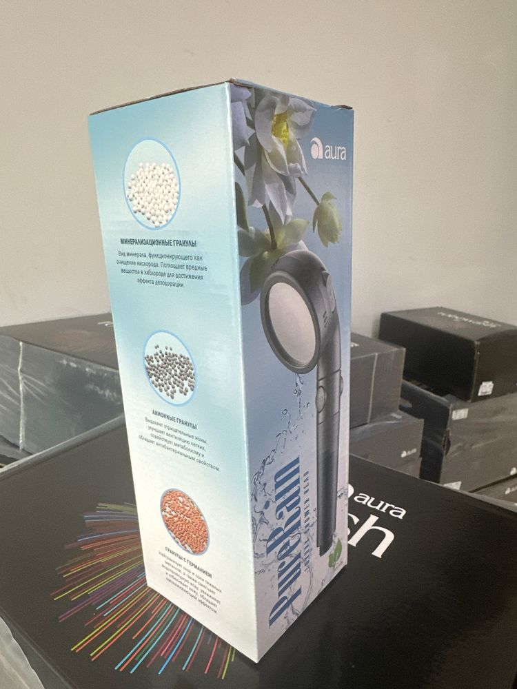Roboclean 10 yil garantiya