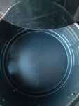 air fryer  Gorenje