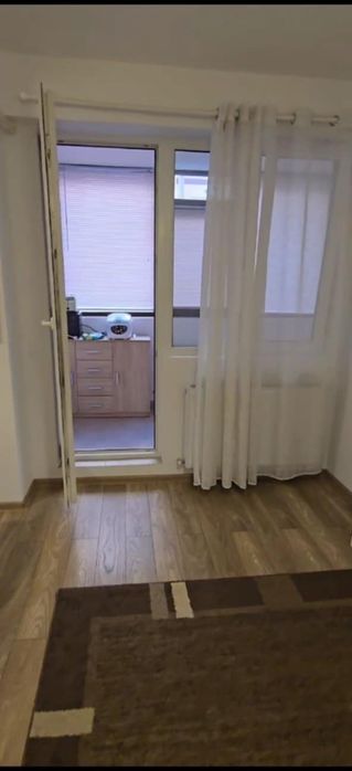 Apartament cu 2 camere de inchiriat