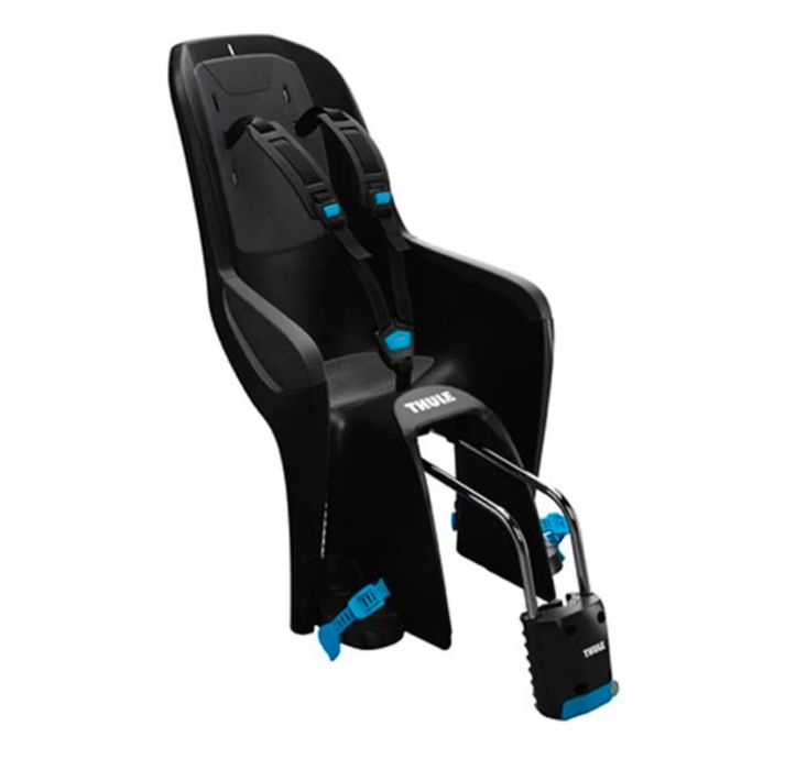 THULE portbagaje auto suporturi biciclete bare transversale carucioare