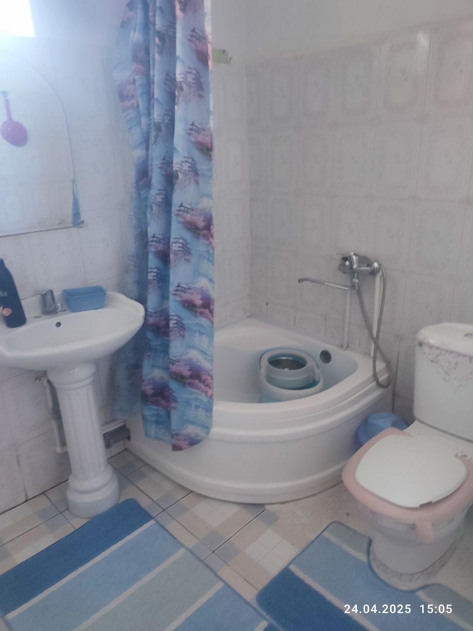 Квартира ижарага