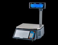 Narx chiqarib beradigan elektron tarozi