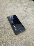Iphone 8 Negru piese