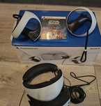 Ps vr2 impecabil