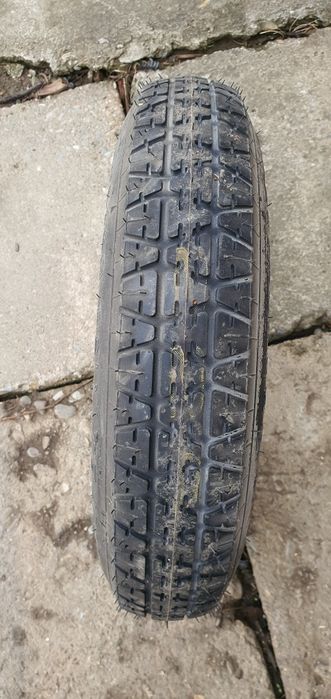 Anvelope cauciucuri r12