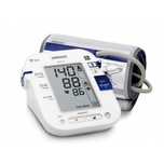 Tensiometru OMRON M10-IT cu tehnologie INTELLISENSE™