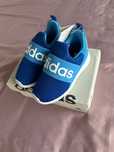 Детски маратонки Adidas