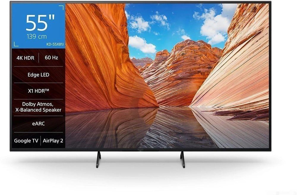 Телевизор Samsung smart 43 голосом управление