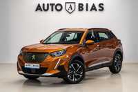 Peugeot 2008 Camera/CarPlay/AndroidAuto/Navi/Led/Rate FARA AVANS