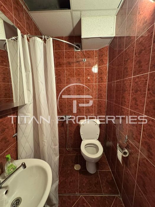 Продава се Тристаен апартамент в София, Гео Милев - 69 кв.м за 1693 €/кв.м - Снимка #7