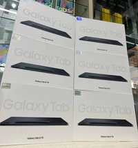 Новый планшет Samsung Galaxy S7 FE. Бесплатная доставка!