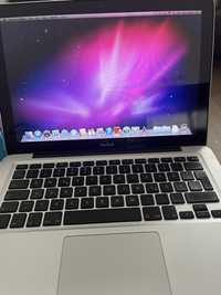 MacBook Pro 1278