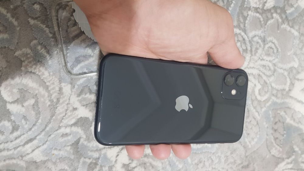 iphone 11 64gb yangii.