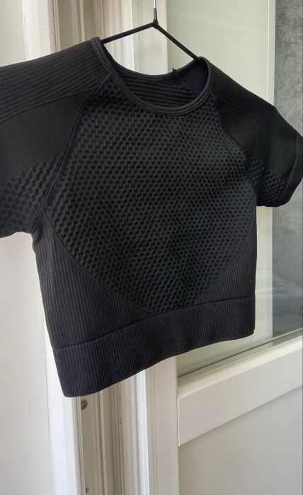 Тройка жен.Новая S