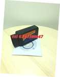 Transport Gratuit Wifi Elm 327 Odb2 V21 Compatibil Ios