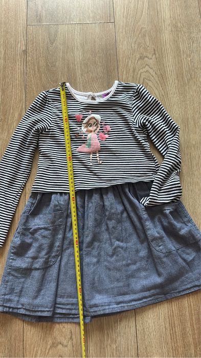 Rochite 3-4 ani, in stare foarte buna