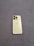 Vand/schimb iphone 16 pro/256 gb impecabil