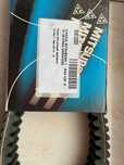 curea variator TMAX 530