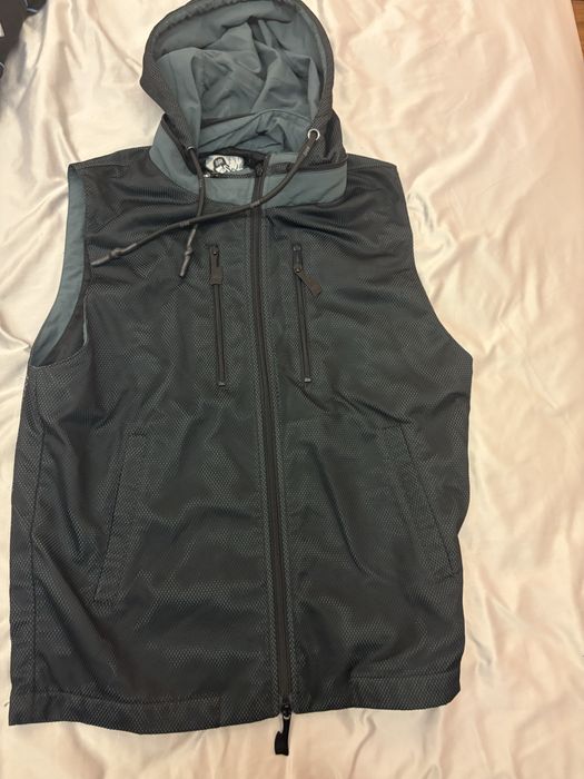 Luda артикули Xs/S/M