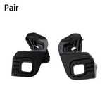 Kit Set Reparatie Faruri Cleme Prinderi pentru BMW F30 F31 F32 F33 F36