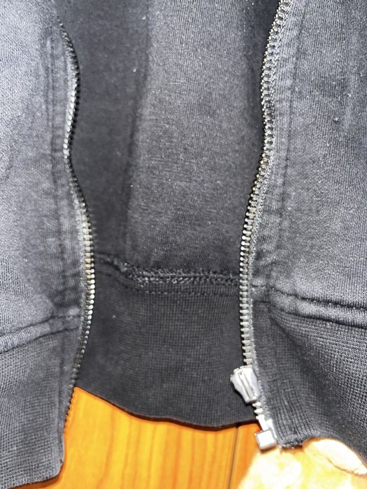 Bluza prada Marimea L