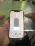 iPhone 13 mini feys bo truton 128 g/b